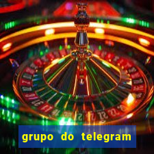 grupo do telegram pode tudo